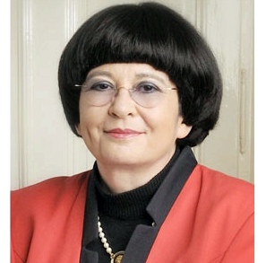 Prof. Dr. Elisabeth Merkle im Experteninterview zu Harndrang und Blasenschwäche