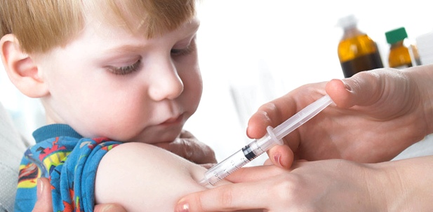 masern-impfung-bei-kindern