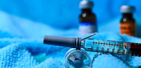 Arzneimittelskandal: Grippemittel Tamiflu und Relenza wirkungslos? Neue Studie - Geldverschwendung