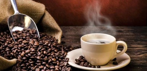 Koffein kann die Folgen von chronischem Stress mindern