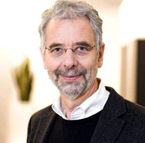 Dr. med. Thomas Weiss, Facharzt für Allegemeinmedizin, Mannheim