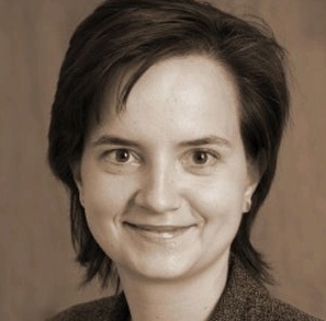 Heilpraktikerin Dr. Peggy Fischer, Dresden